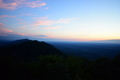 album/06162026/DSC_0445.JPG