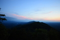 album/06162026/DSC_0448.JPG