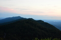 album/06162026/DSC_0450.JPG