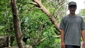 album/06162026/IMG20260616100948.jpg