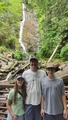 album/06162026/IMG20260616152320.jpg