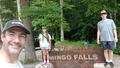 album/06162026/IMG20260616153541.jpg