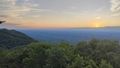 album/06162026/IMG20260616204242.jpg