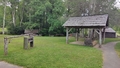 album/06172026/IMG20260617131631.jpg
