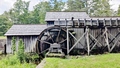 album/06172026/IMG20260617132434.jpg