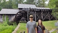 album/06172026/IMG20260617132447.jpg