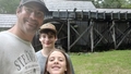 album/06172026/IMG20260617132457.jpg