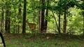 album/06172026/IMG20260617150207.jpg