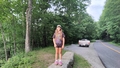 album/06172026/IMG20260617191608.jpg
