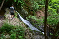 album/06182026/DSC_0453.JPG