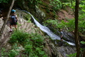 album/06182026/DSC_0455.JPG