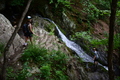 album/06182026/DSC_0456.JPG