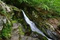 album/06182026/DSC_0458.JPG
