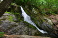 album/06182026/DSC_0459.JPG