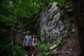album/06182026/DSC_0461.JPG