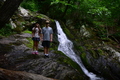 album/06182026/DSC_0462.JPG