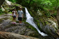 album/06182026/DSC_0463.JPG