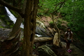 album/06182026/DSC_0467.JPG