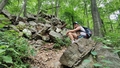 album/06182026/IMG20260618155125.jpg