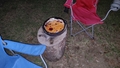 album/06182026/IMG20260618213324.jpg