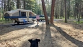 album/06192025/IMG20250619083741.jpg