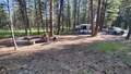 album/06192025/IMG20250619083801.jpg