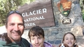 album/06192025/IMG20250619111902.jpg