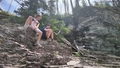 album/06192025/IMG20250619135522.jpg