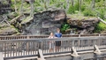 album/06192025/IMG20250619135637.jpg