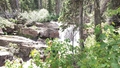 album/06192025/IMG20250619140709.jpg