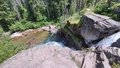 album/06192025/IMG20250619141043.jpg