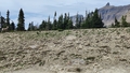 album/06192025/IMG20250619163417.jpg