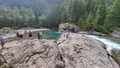 album/06192025/IMG20250619172021.jpg