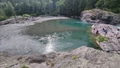album/06192025/IMG20250619172113.jpg
