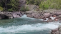 album/06192025/IMG20250619172332.jpg