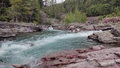 album/06192025/IMG20250619172529.jpg