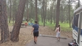 album/06192025/IMG20250619195052.jpg