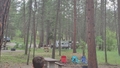 album/06192025/IMG20250619195055.jpg