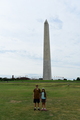 album/06192026/DSC_0475.JPG