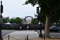 album/06192026/DSC_0478.JPG