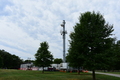 album/06192026/DSC_0479.JPG