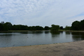 album/06192026/DSC_0480.JPG