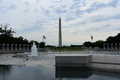 album/06192026/DSC_0485.JPG