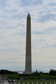 album/06192026/DSC_0486.JPG