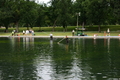 album/06192026/DSC_0487.JPG