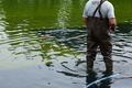 album/06192026/DSC_0488.JPG