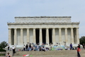 album/06192026/DSC_0491.JPG