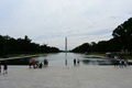 album/06192026/DSC_0493.JPG