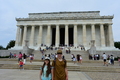 album/06192026/DSC_0495.JPG