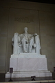 album/06192026/DSC_0496.JPG